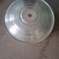 دیگ روحی بزرگ