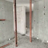 فیش امتیاز 560 هکتاری|پیش‌فروش املاک|قم, مسکن مهر|دیوار