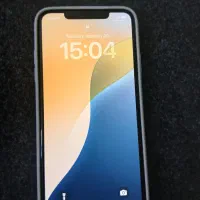 ایفون ۱۱ پرومکس|موبایل|کرمانشاه, |دیوار