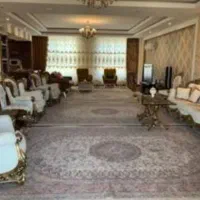 آپارتمان-150-متری-3-خواب-مستر-دار