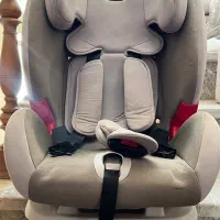 صندلی ماشین کودک