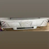 میز تلویزیون و کنسول