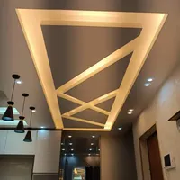 اوسا رابیتس کار