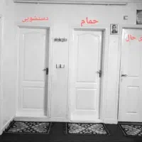 فروش آپارتمان ۶۰ متری ۱ خوابه طبقه ۱ در توشیبا|فروش آپارتمان|رشت, توشیبا|دیوار