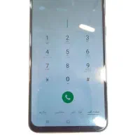 سامسونگ A30s حافظه 64 رام 4