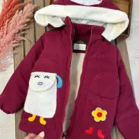 لباس بچه شیک|کفش و لباس بچه|دهلران, |دیوار