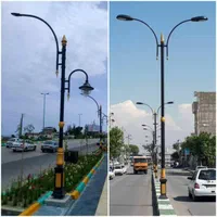 مجموعه بازی پلی اتیلن کد۲مبلمان شهری کد۲لوازم پارک|اسباب‌‌بازی|اهواز, بهارستان|دیوار
