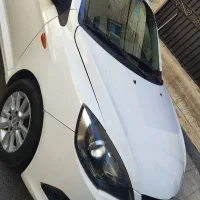 ام وی ام ۳۱۵ صندوقدار|خودرو سواری و وانت|تهران, افسریه جنوبی|دیوار