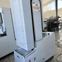 کباب پز اتوماتیک 700