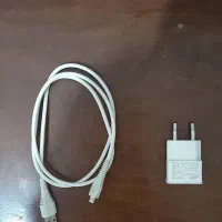 شارژر گوشی سامسونگ