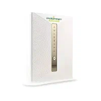 مودم مبین نت