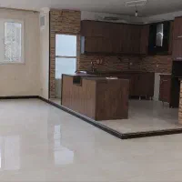 اجاره مسکن|اجارهٔ خانه و ویلا|کرج, اصفهانی‌ها|دیوار