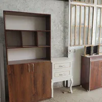 کابینت پیش ساخته|مصالح و تجهیزات ساختمان|شیروان (خراسان), |دیوار