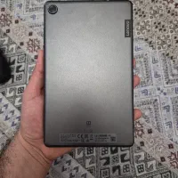 تبلت لنوو TB-8505X|تبلت|تهران, جنت‌آباد جنوبی|دیوار