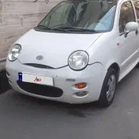 ام وی ام ۱۱۰