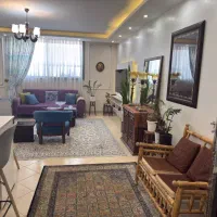 دو خواب / سنگ تراشها بر مادی