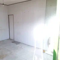 اجاره مغازه|اجارهٔ مغازه و غرفه|تهران, کن|دیوار