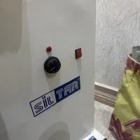 اتو پرس درحد نو|اتو و لوازم اتو|سهند, |دیوار