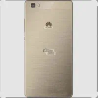 گوشی p8 لایت|موبایل|داراب, |دیوار