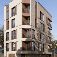 طراحی تخصصی نما و پروژه ویلایی|خدمات پیشه و مهارت|رودسر, |دیوار