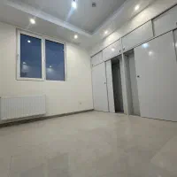 اپارتمان ۶۵ متری /فول بازسازی/ تهرانسر اصلی