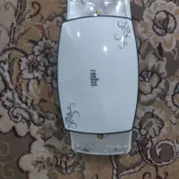 کالای دیجیتال|تلویزیون و پروژکتور|کاشان, فاز ۲ ناجی آباد|دیوار