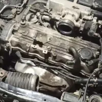 مکانیک سیار در قزوین