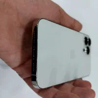 آیفون ۱۳ پرومکس ۲۵۶ گیگ|موبایل|محمدشهر, جعفرآباد|دیوار