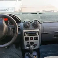 ال نود e2 مدل ۸۸|خودرو سواری و وانت|ابریشم, |دیوار