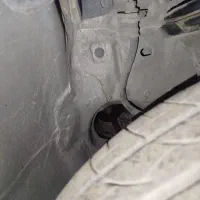 پراید مدل 86 دوگانه دست|خودرو سواری و وانت|جوین, |دیوار