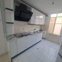 آپارتمان 50 متری مارلیک بر اصلی