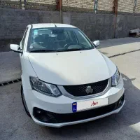 ساینا s مدل 403
