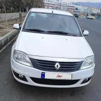 تندر پلاس مدل 96 بدون رنگ کارمندی