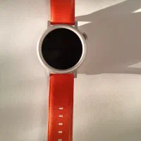 cmf watch pro 2 ساعت هوشمند