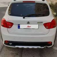 کوییک ساده مدل ۹۹|خودرو سواری و وانت|شاهرود, |دیوار
