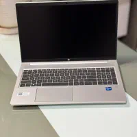 لپتاپ اچ پی LAPTOP HP|رایانه همراه|تهران, فلسطین (میدان انقلاب)|دیوار