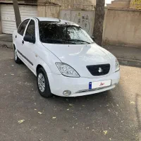 تیبا ۱ مدل ۹۴