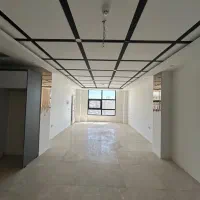 اجاره واحد اداری|اجارهٔ دفتر کار، اتاق اداری، مطب|هشتگرد, هشتگرد قدیم|دیوار