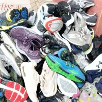 کتونی تاناکوار اور. عمده|کیف، کفش، کمربند|باغستان, |دیوار