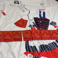 گل یاپوچ|اسباببازی|کرمانشاه, |دیوار