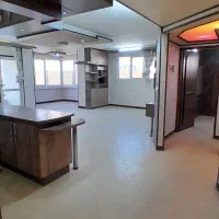 فروش-اپارتمان-104-متر-دو-خوابه-ویو-مادی-ایمان-غربی