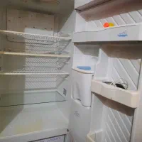 فروش|یخچال و فریزر|تربت‌حیدریه, فردوسی جنوبی|دیوار
