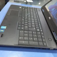 لپ تاپ DELL E5540|رایانه همراه|میناب, |دیوار