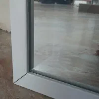 آینه قابدار|آینه|تهران, امیریه|دیوار