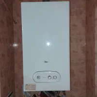 کولرگازی اسپلیت و پکیج نصب و تعمیرات