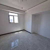 اپارتمان ۱۲۱متری/کلید نخورده/گذر ۱۰ متری/شمشادها|فروش آپارتمان|ری, دیلمان|دیوار