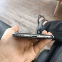 iphone 11 normal|موبایل|تهران, تهرانپارس شرقی|دیوار