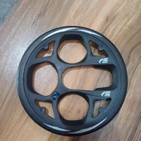 قاب طبق دوچرخه