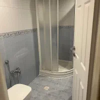 فروش آپارتمان /95متر /قیطریه /دو قدمی مترو|فروش آپارتمان|تهران, قیطریه|دیوار