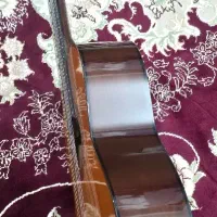 گیتار c70 اصلی|گیتار، بیس، امپلیفایر|ورامین, ورامین|دیوار